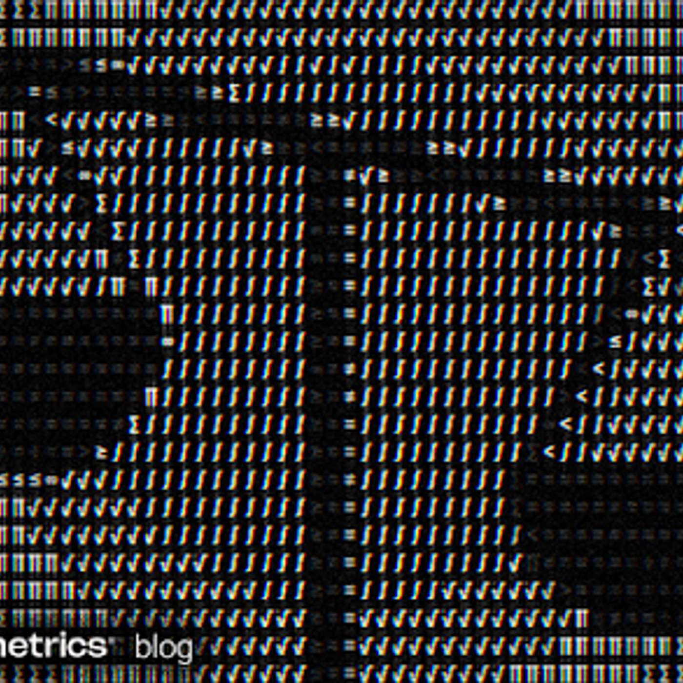 A Buyer's Guide to PCI DSS 6.4.3 and 11.6.1 Compliance Solutions