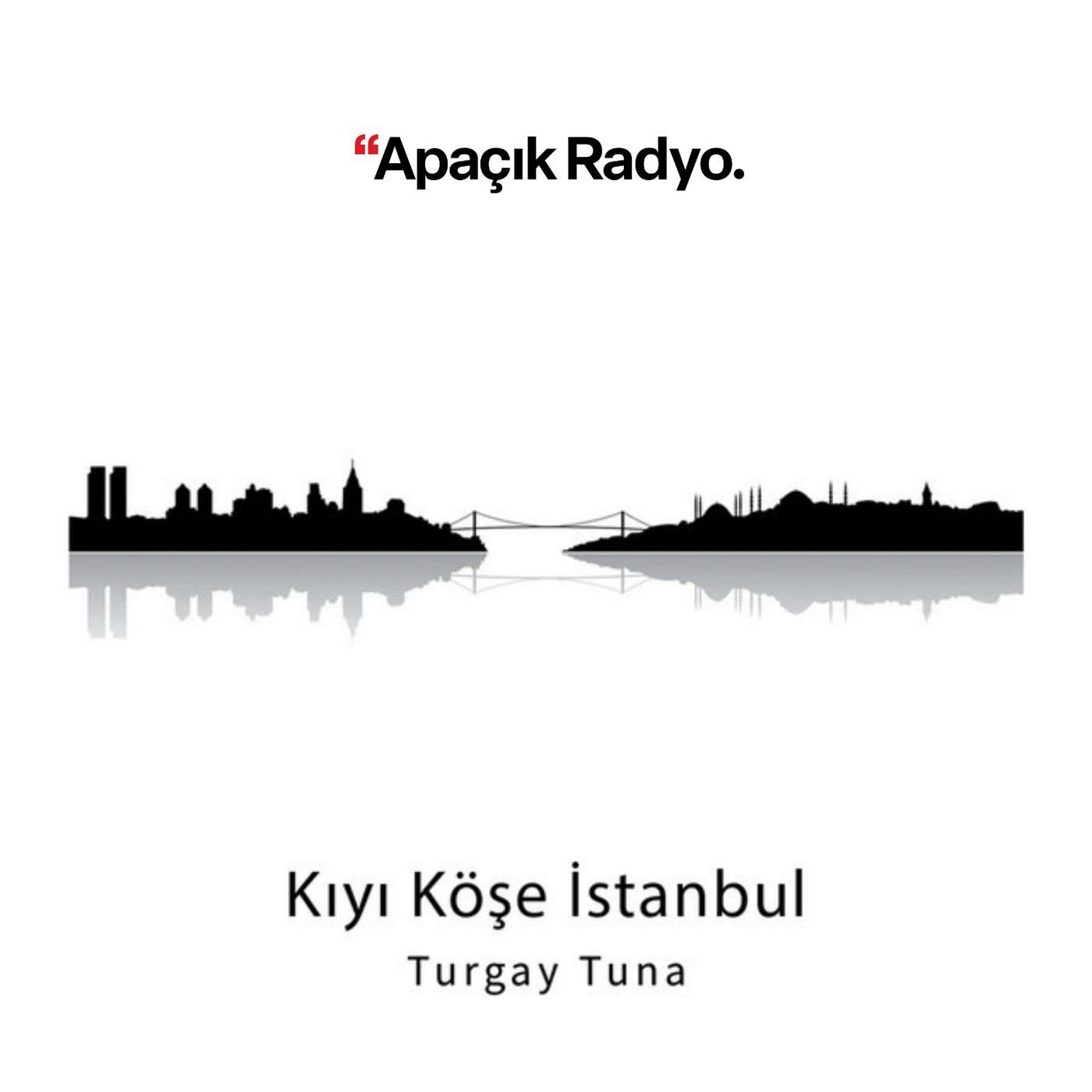 Efemera ve faydaları