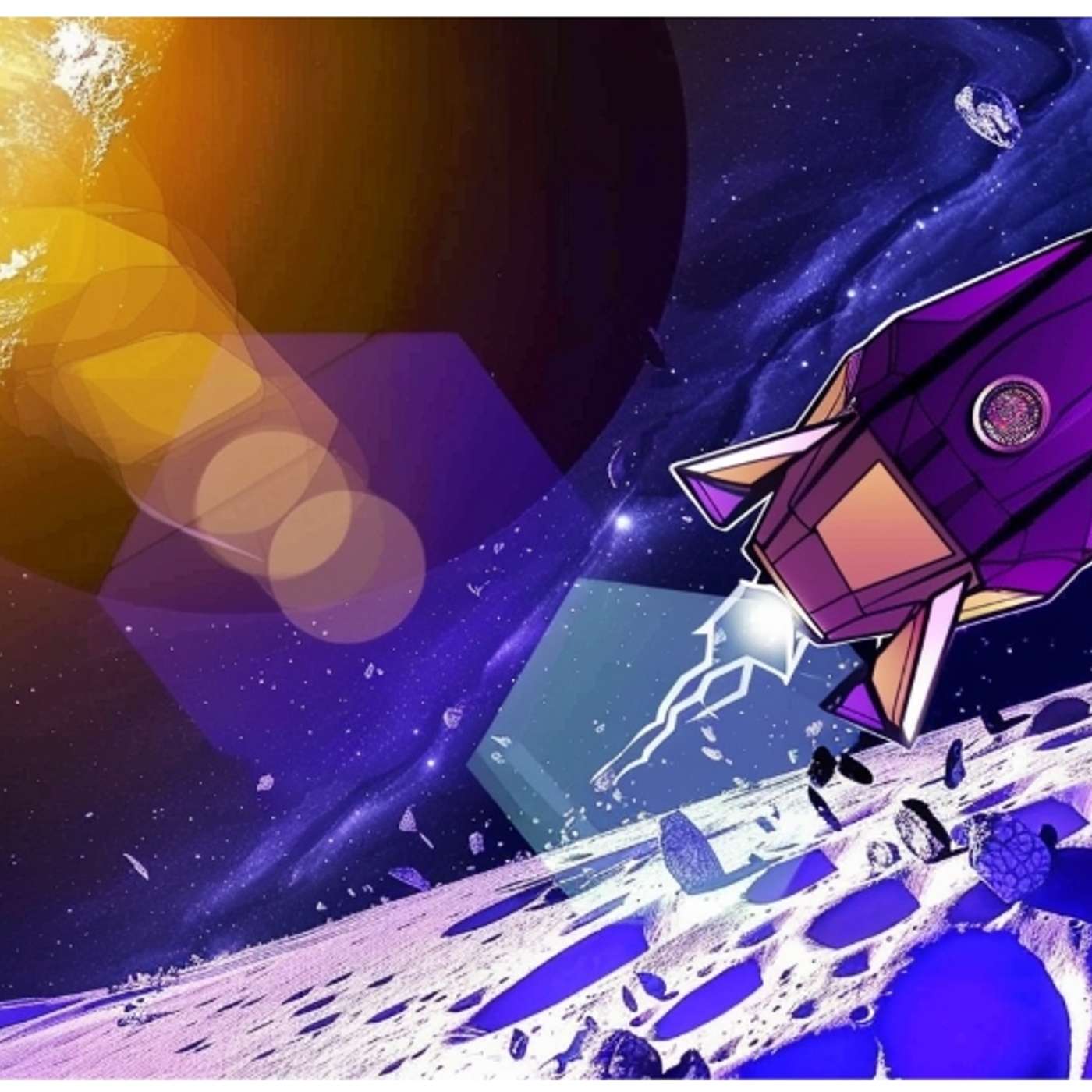 While Bitcoin (BTC) is Down 7% in 7 Days, This New Crypto Protocol is Up 300% Since Q1 2025 While Bitcoin (BTC) is Down 7% in 7 Days, This New Crypto Protocol is Up 300% Since Q1 2025