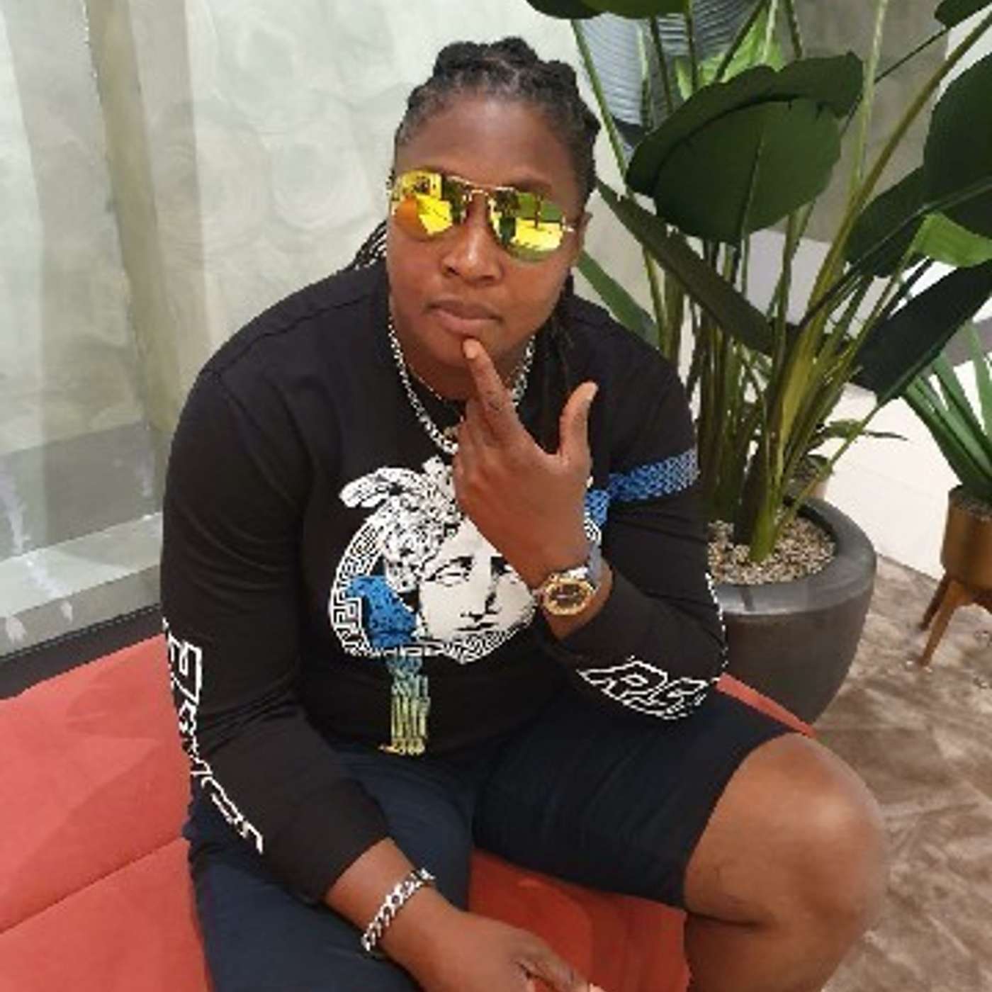 #YourSportsMemo Podcast