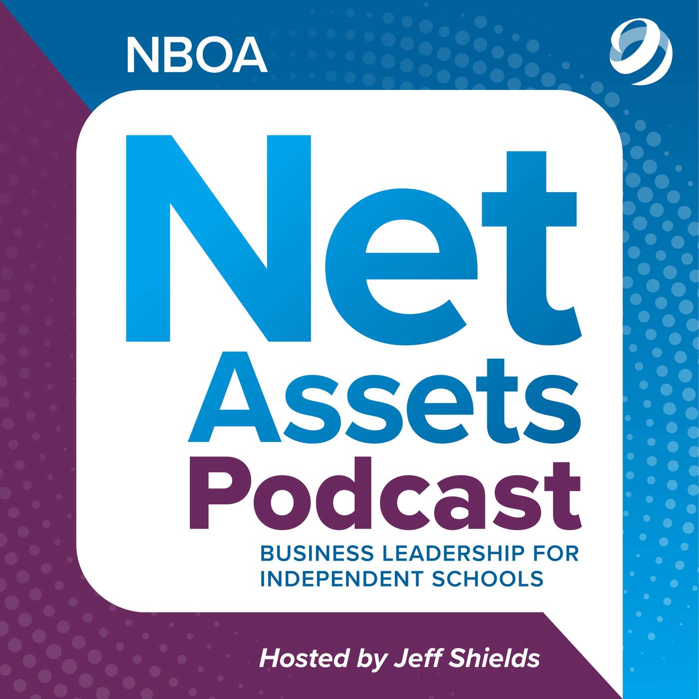 The Net Assets Podcast from NBOA