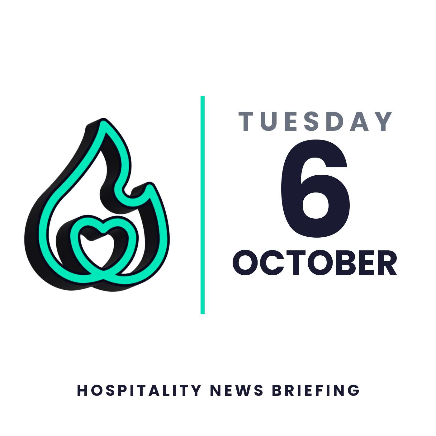 Tuesday 6 October: Piper backs Reeve the Baker buyout as Professionals at Play warns of leisure shakeout episode artwork