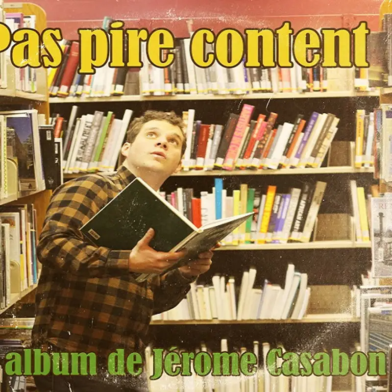 LDGA - Macron fait de l'équilibrisme