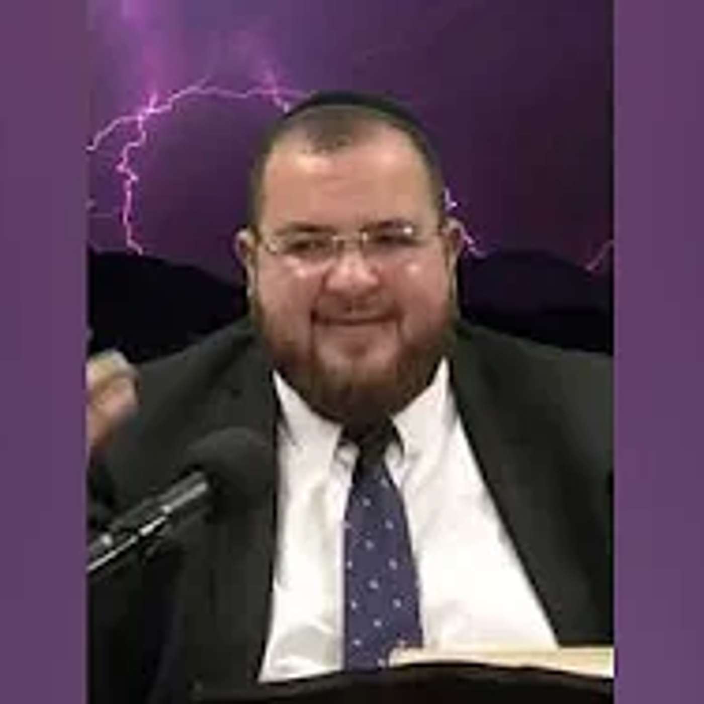 הבטחה מרבי נחמן מי שיעשה זאת חצי שעה היום ערב ראש השנה יעבור בדין בהבטחה ממני