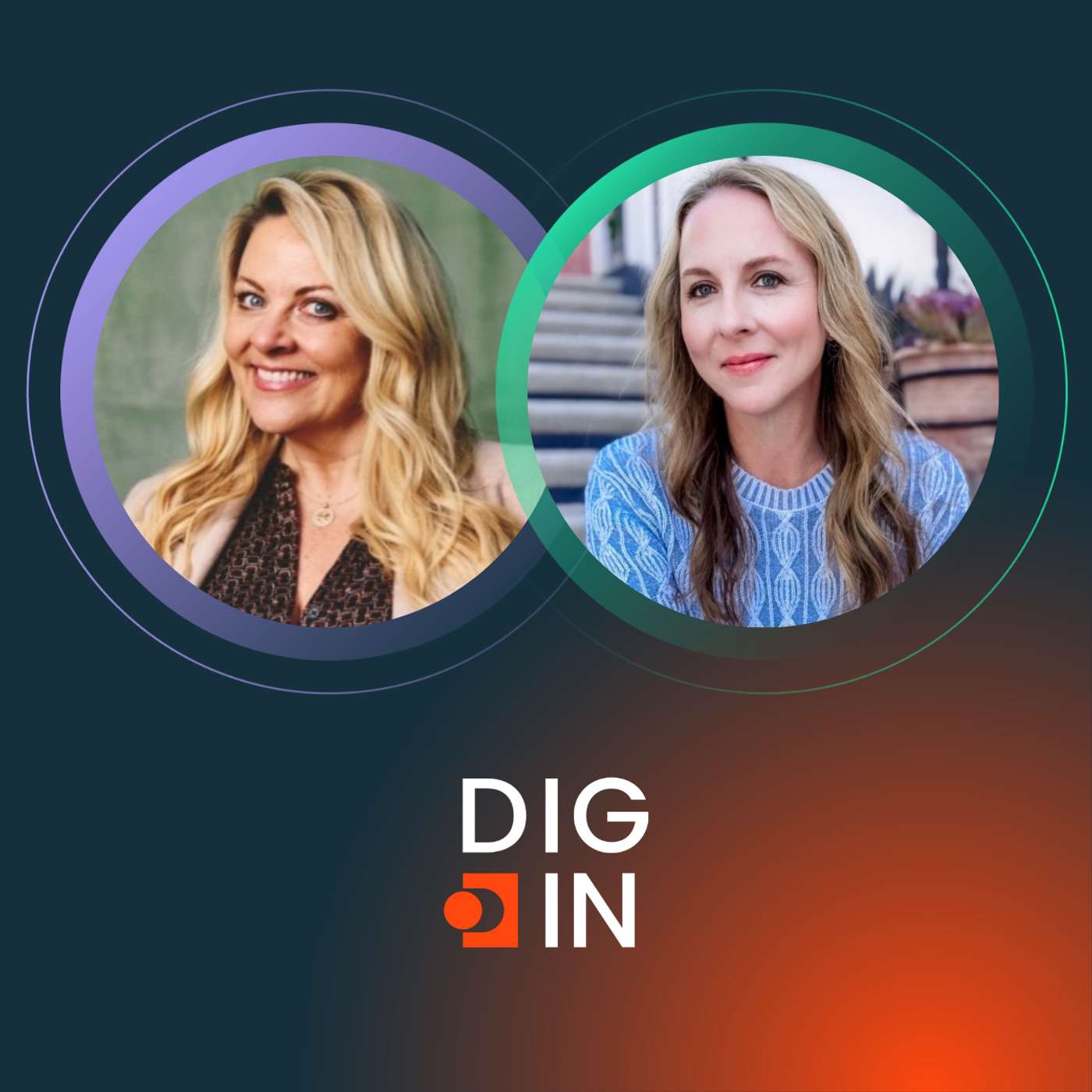 135. How a sales-led CEO builds CPG brands from 0 to $700M