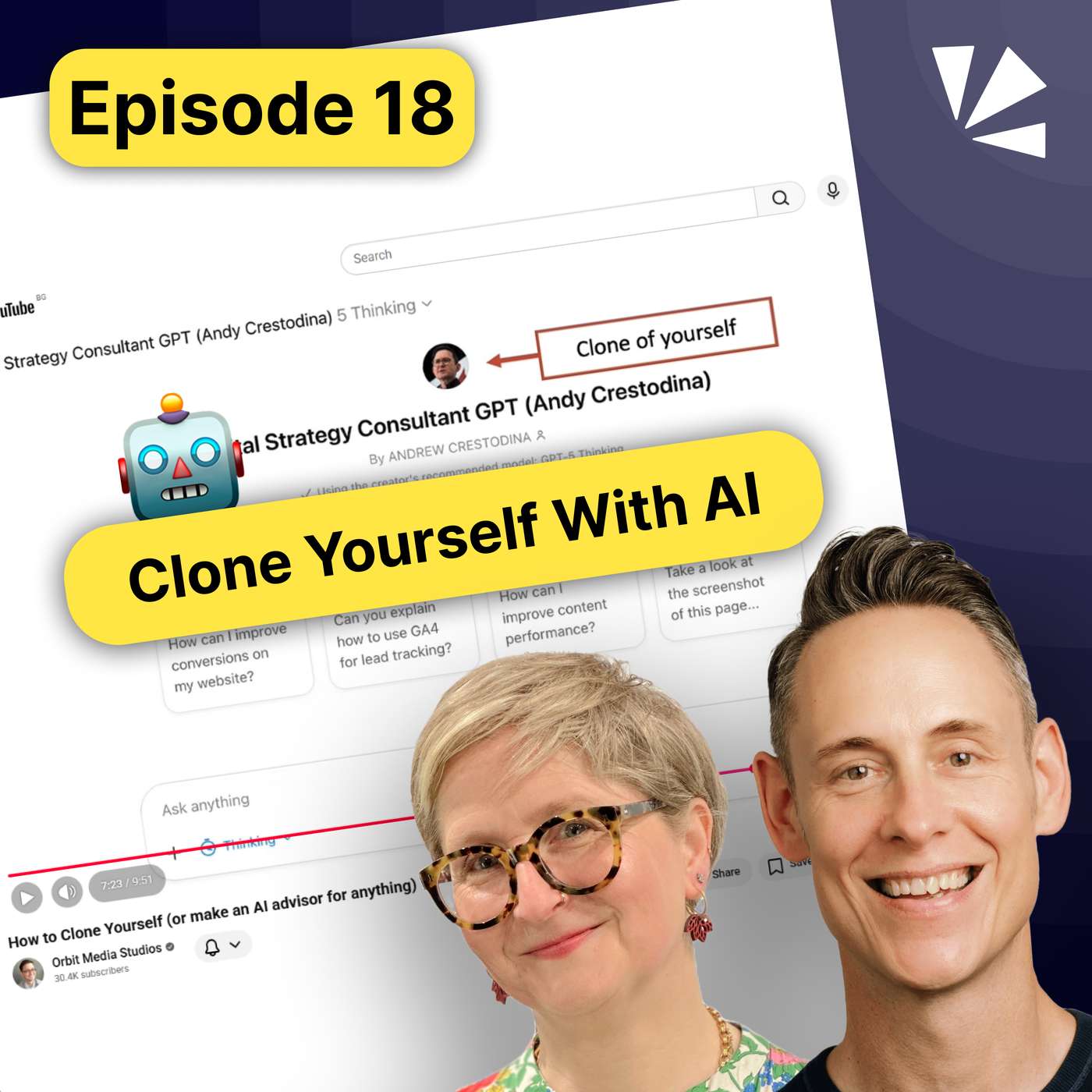 The Whitespark Local Update