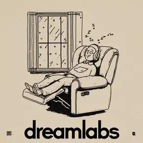 Dreamlabs
