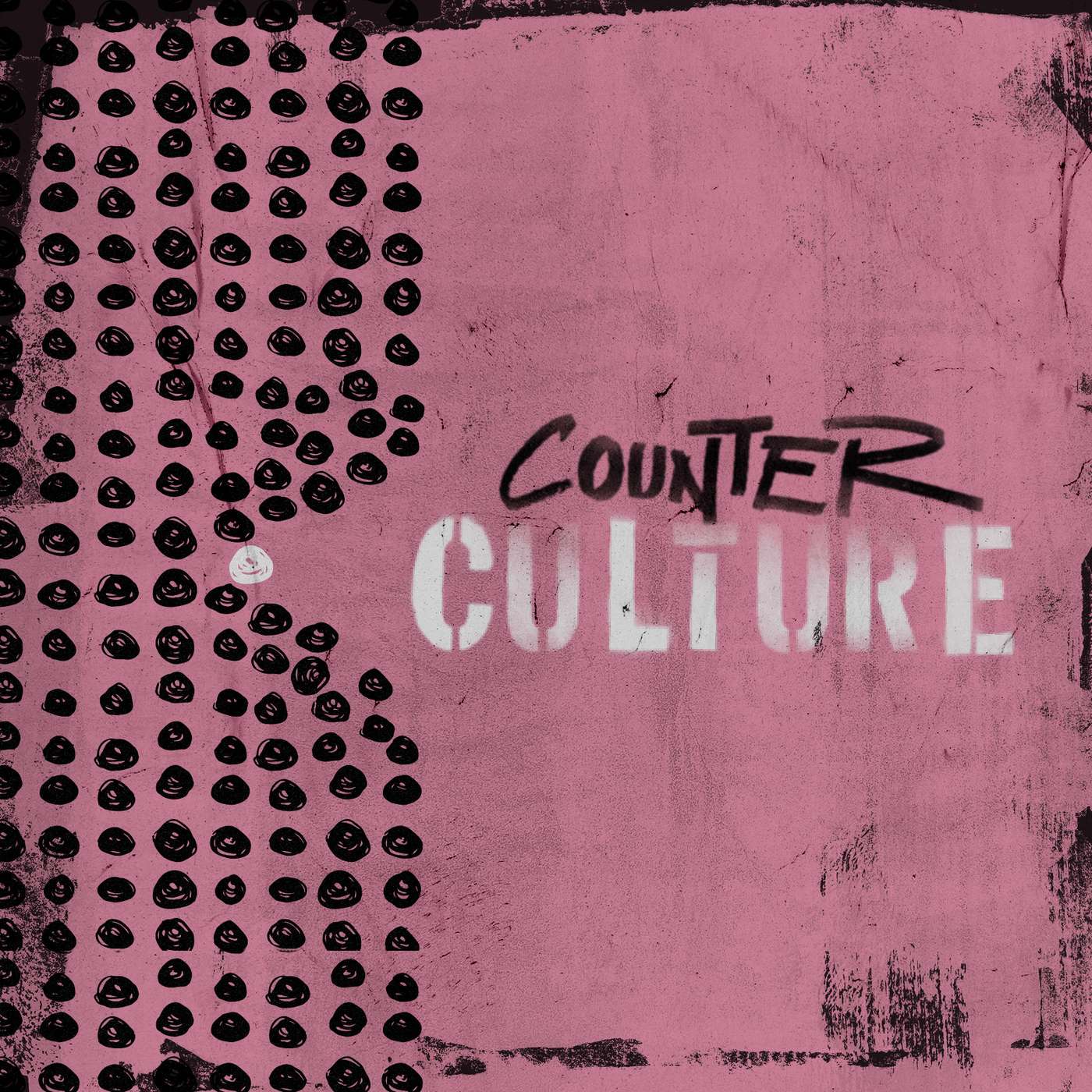 Hope Community Church