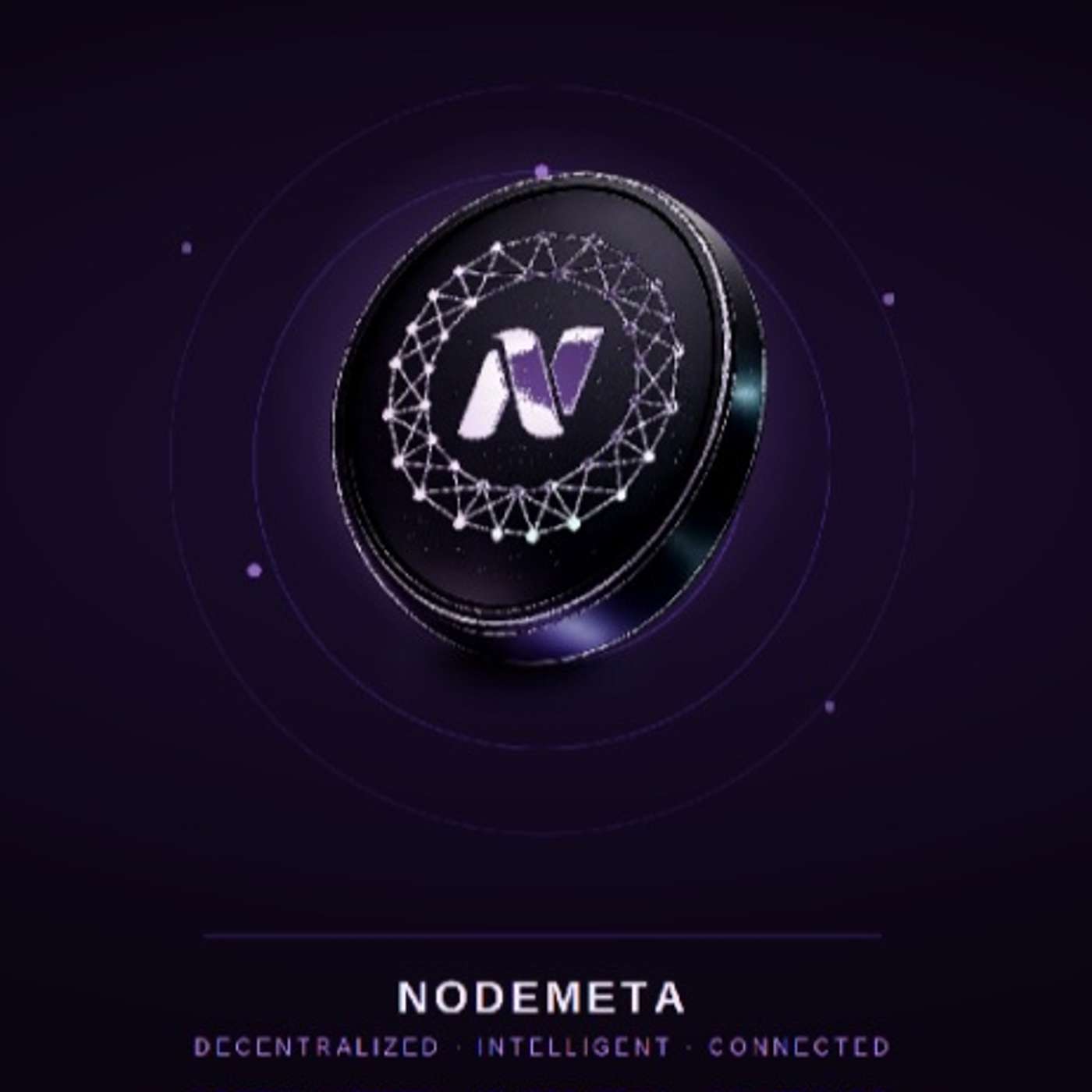 NodeMeta Expands Its Multi-Utility Web3 Vision With OneKey, TrustScan AI and NTE