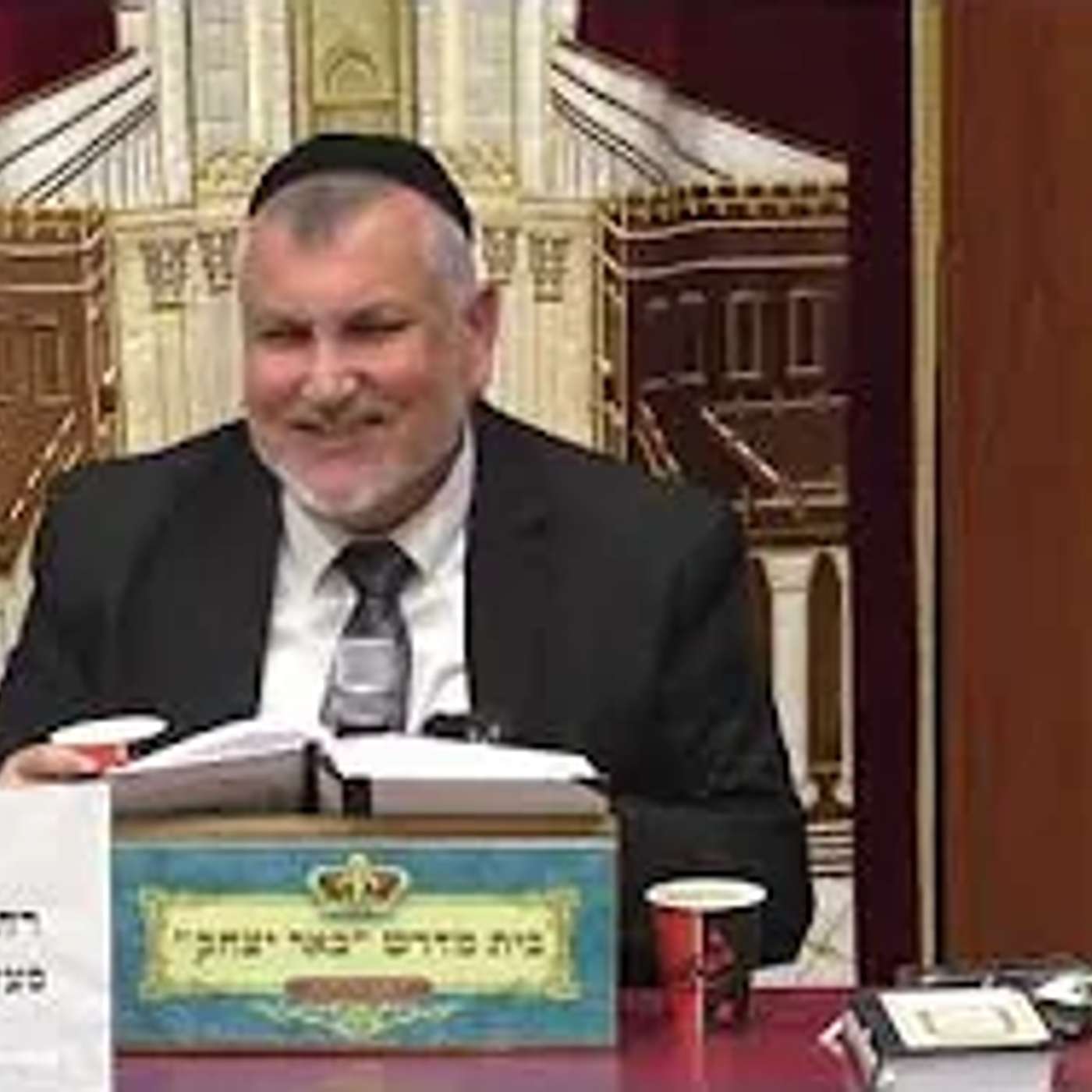 פרשת שבוע |  הרב יצחק מודיאנו | פרשת וארא -  עם חידושים מתורת הסוד - כב' טבת - תשפ"ו