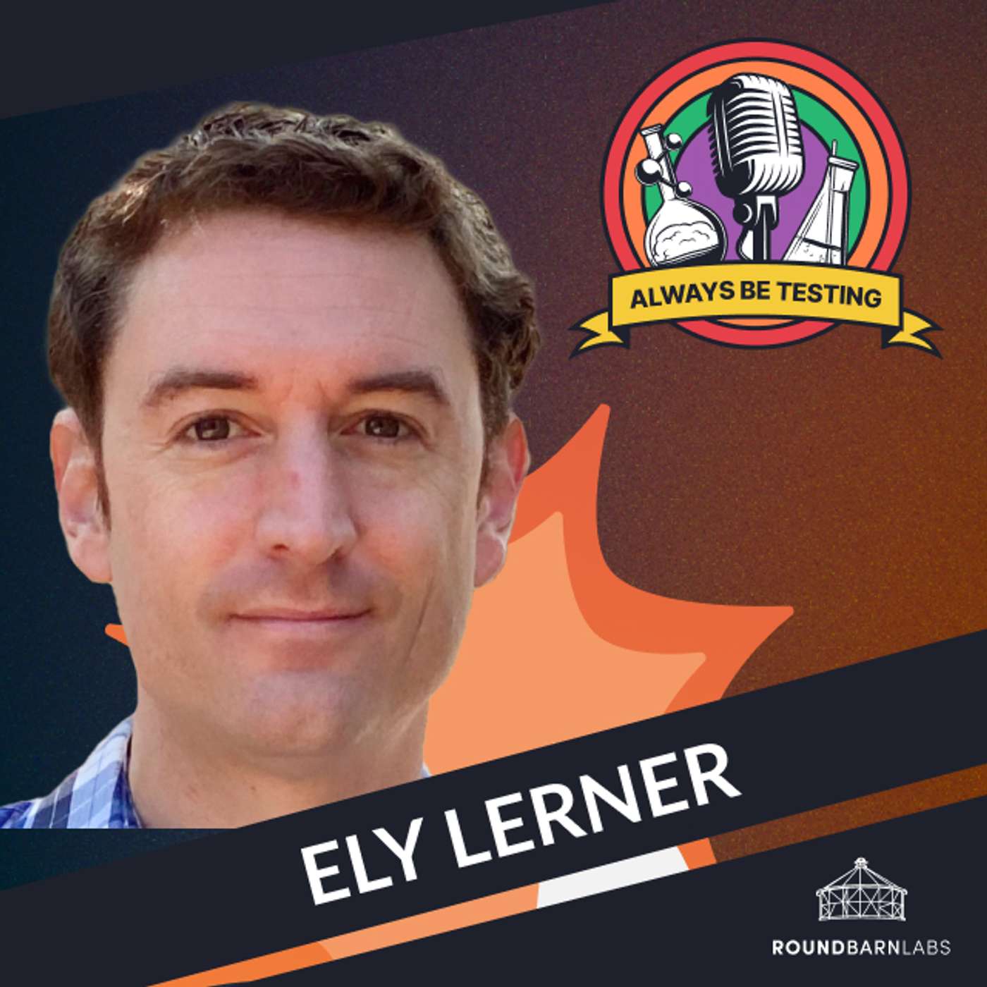 #69 Unlocking True Activation: Strategies for SaaS and Marketplaces | Ely Lerner episode artwork