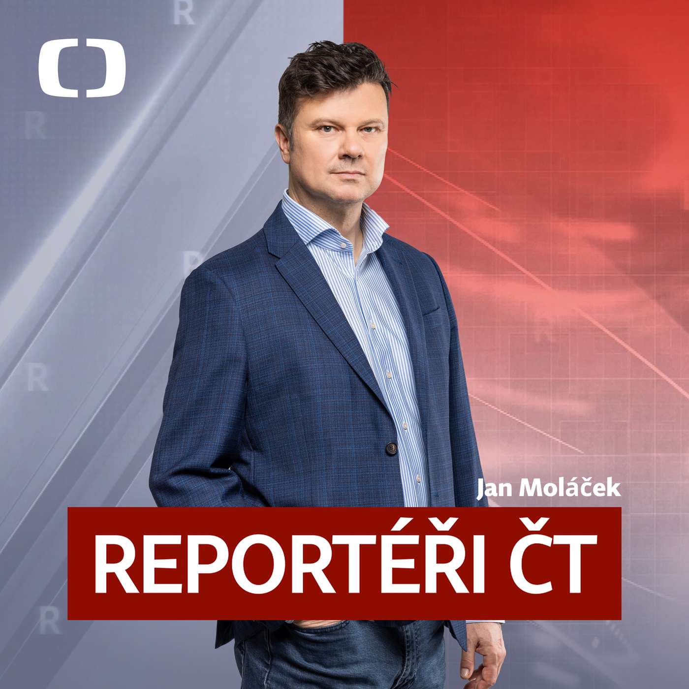 Šlo o život? Jaké je pozadí obřího nemocničního skandálu, který u nás nemá obdoby episode artwork
