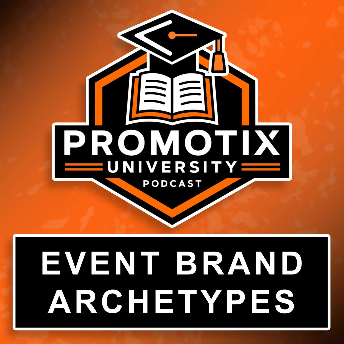 Unlocking Sales: Using Archetypes to Boost Event Ticket Sales Unlocking Sales: Using Archetypes to Boost Event Ticket Sales