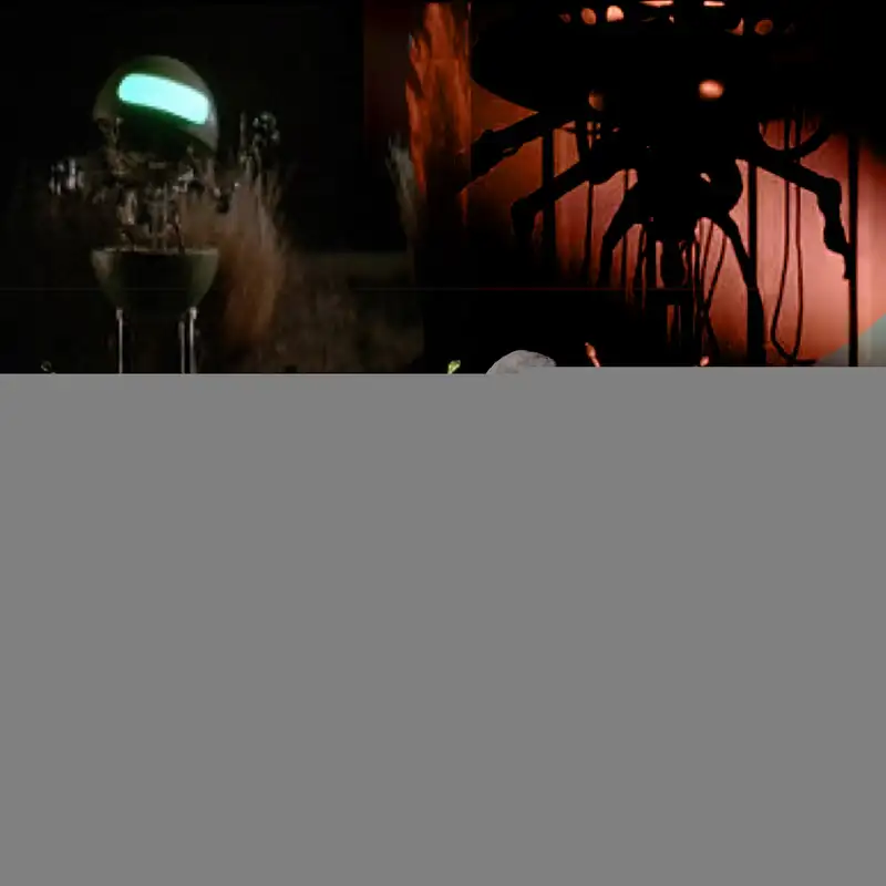 EP86 | A Spaced Invaders Sequel | SequelQuest