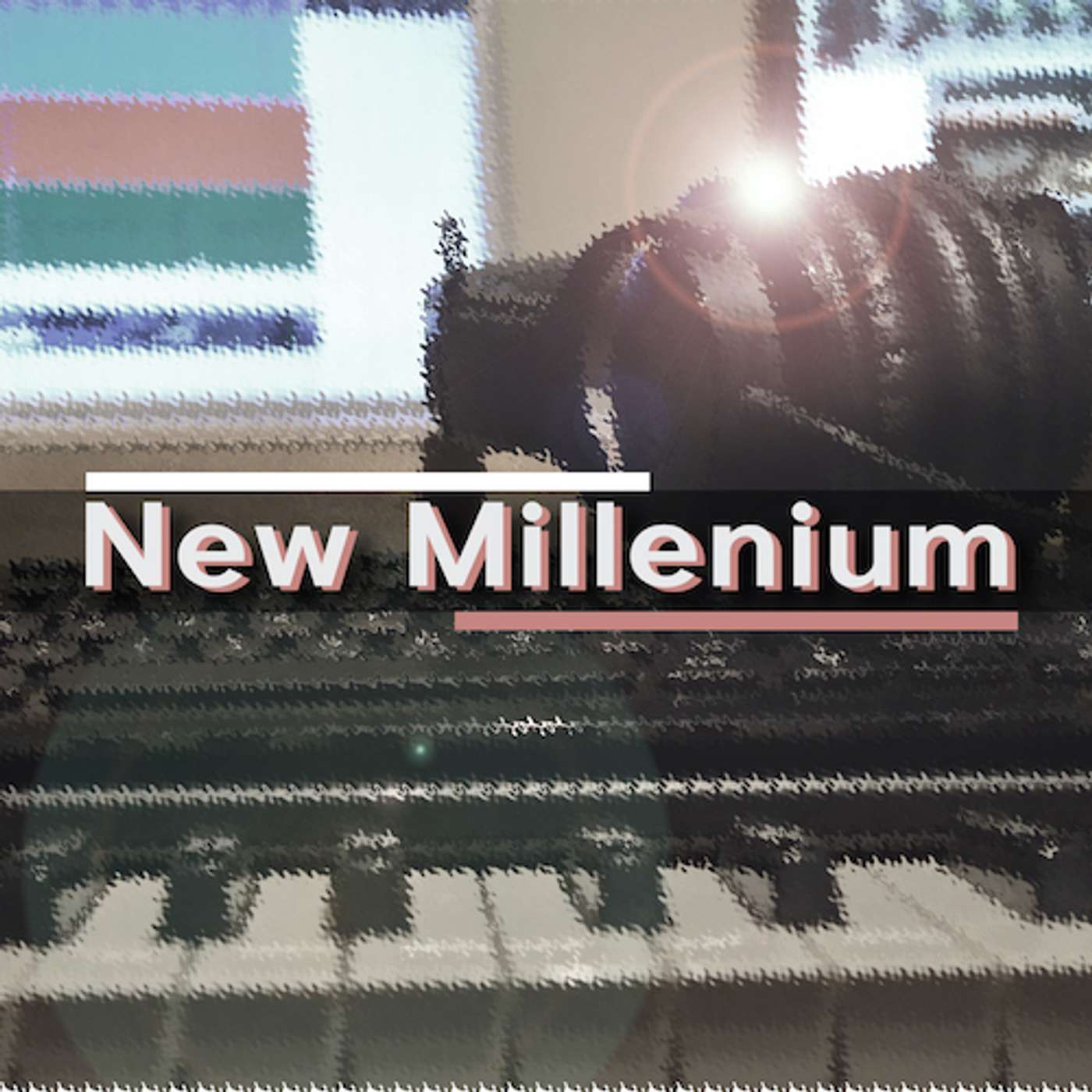 NEW MILLENIUM