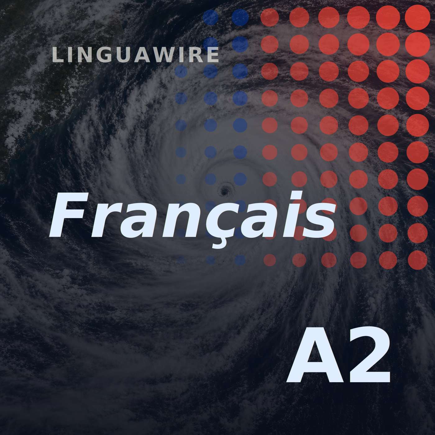 A2 French News | Typhoon Bavi Forces Nearly Two Million to Leave