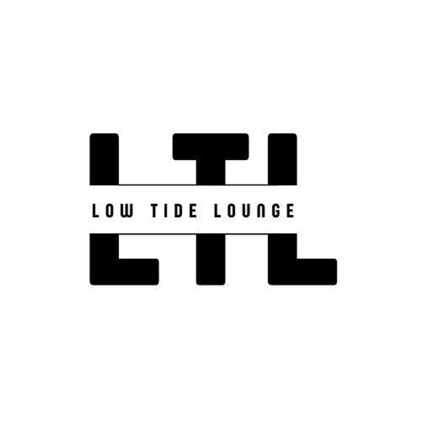 Low Tide Lounge