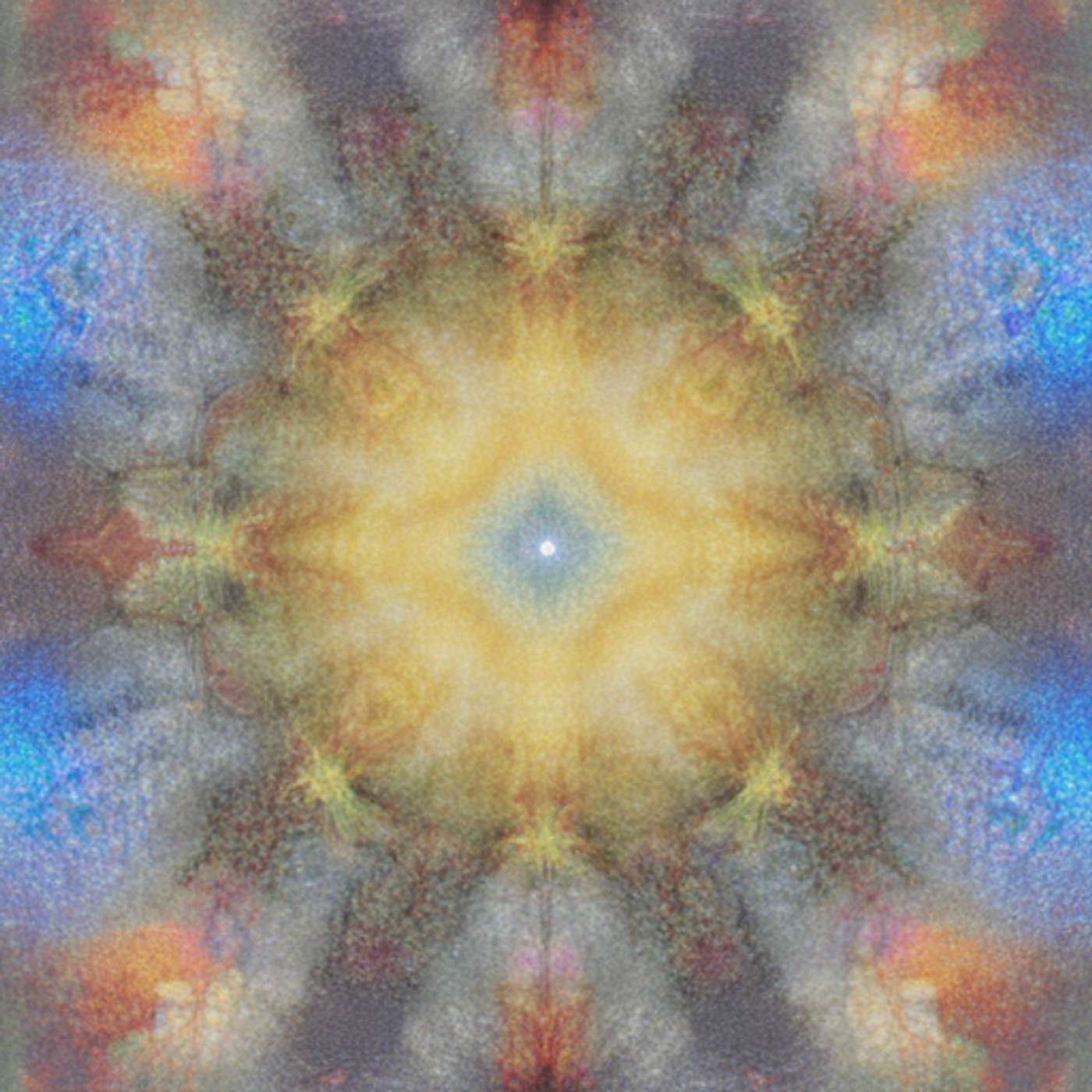 Find Your Spiritual GPS episode artwork