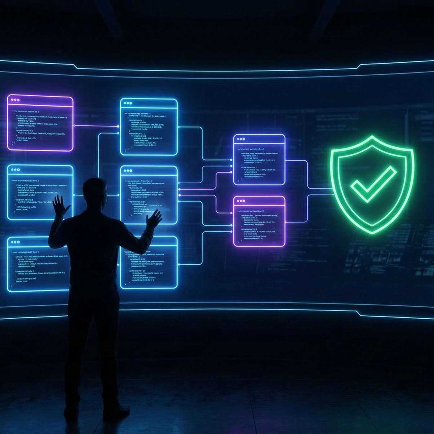 The “Deterministic Black Box” That Keeps Failing Your Etherscan Verifications