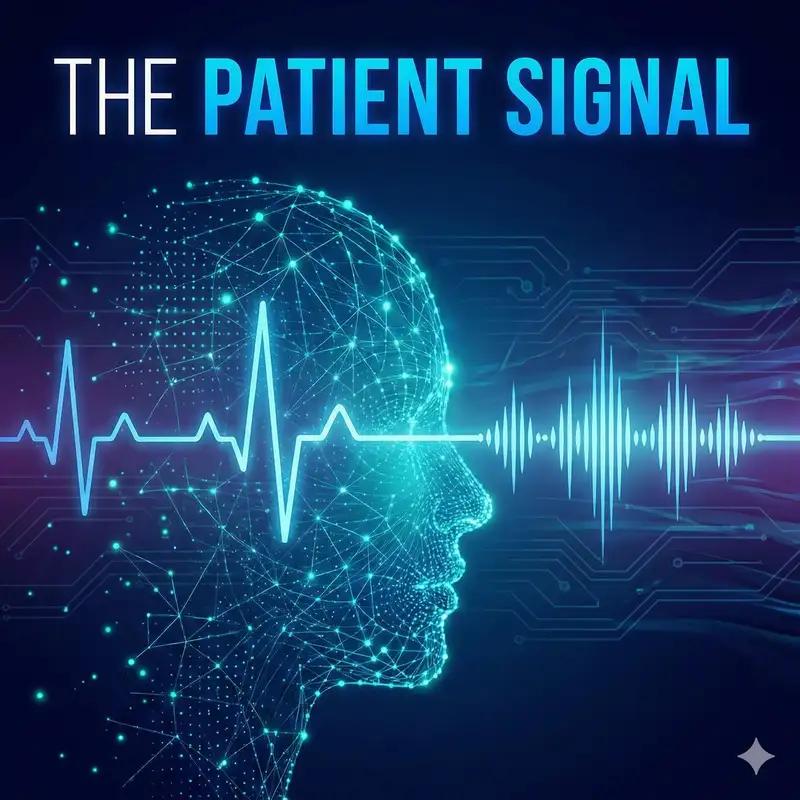 The Patient Signal