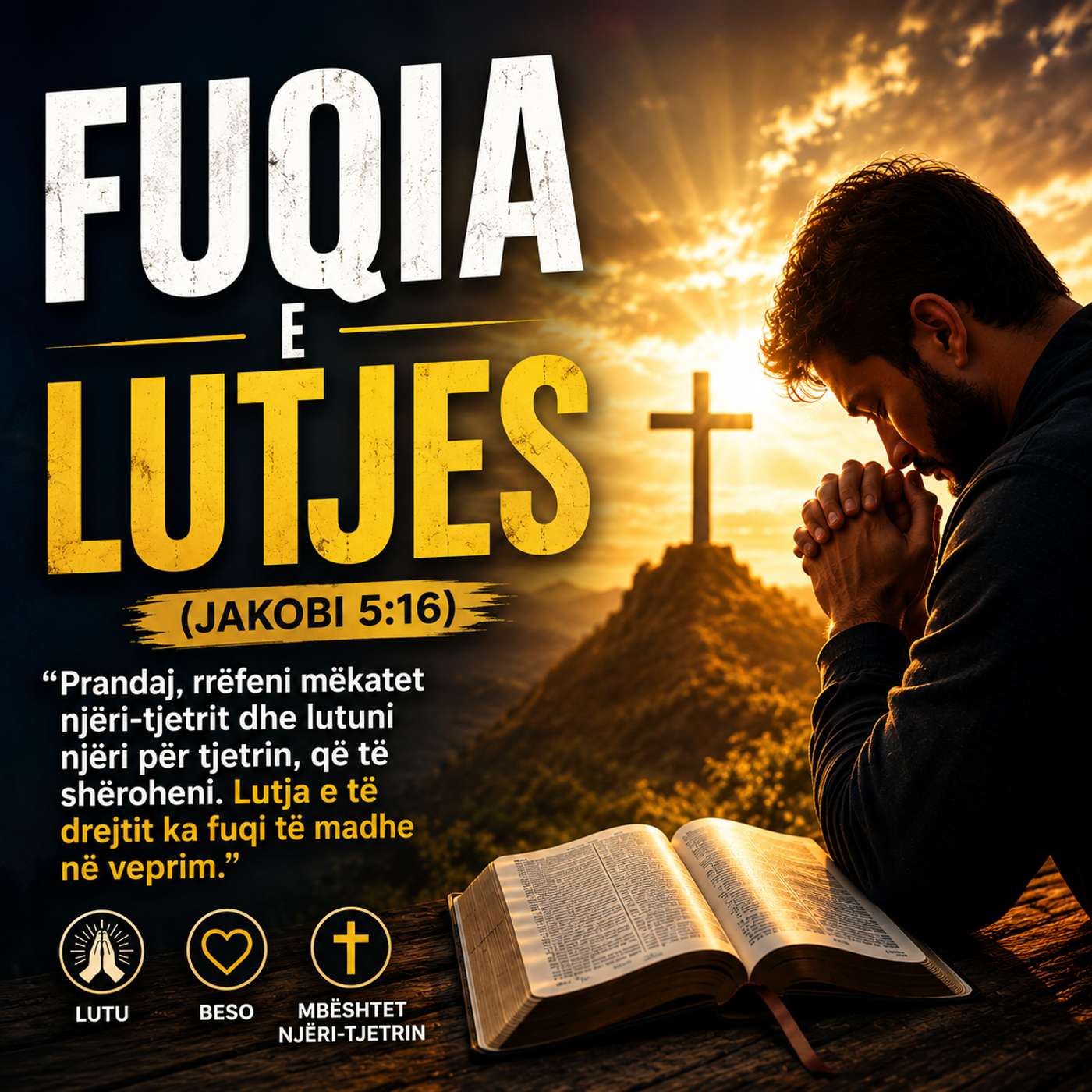 FUQIA E LUTJES episode artwork
