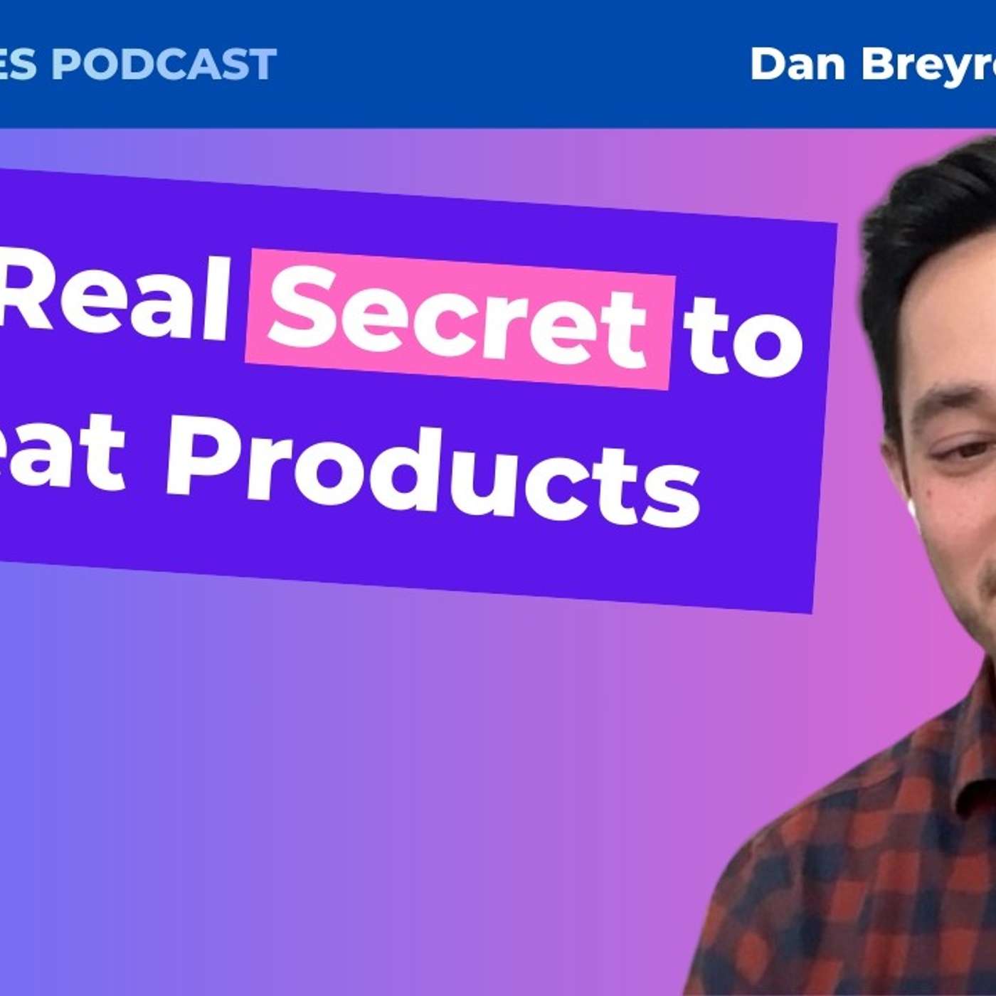 The Product Lesson from Amazon That Changed Everything