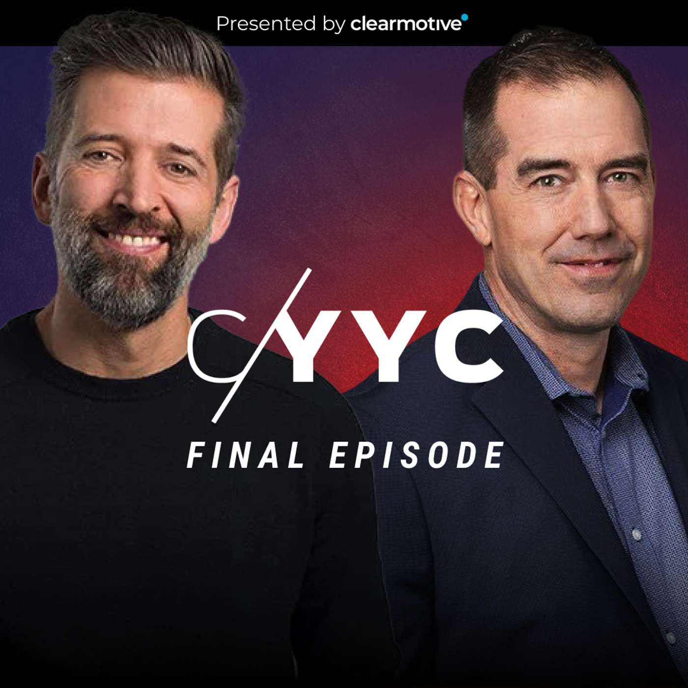 Kevin Crowe, Five Years of Western Growth - A Wrap Up Conversation Kevin Crowe, Five Years of Western Growth - A Wrap Up Conversation