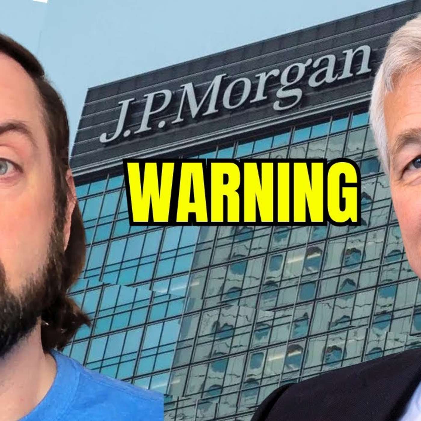 OMG! You Won’t Believe What Just Happened in the Repo Market