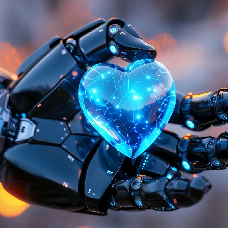 OpenAI MVP