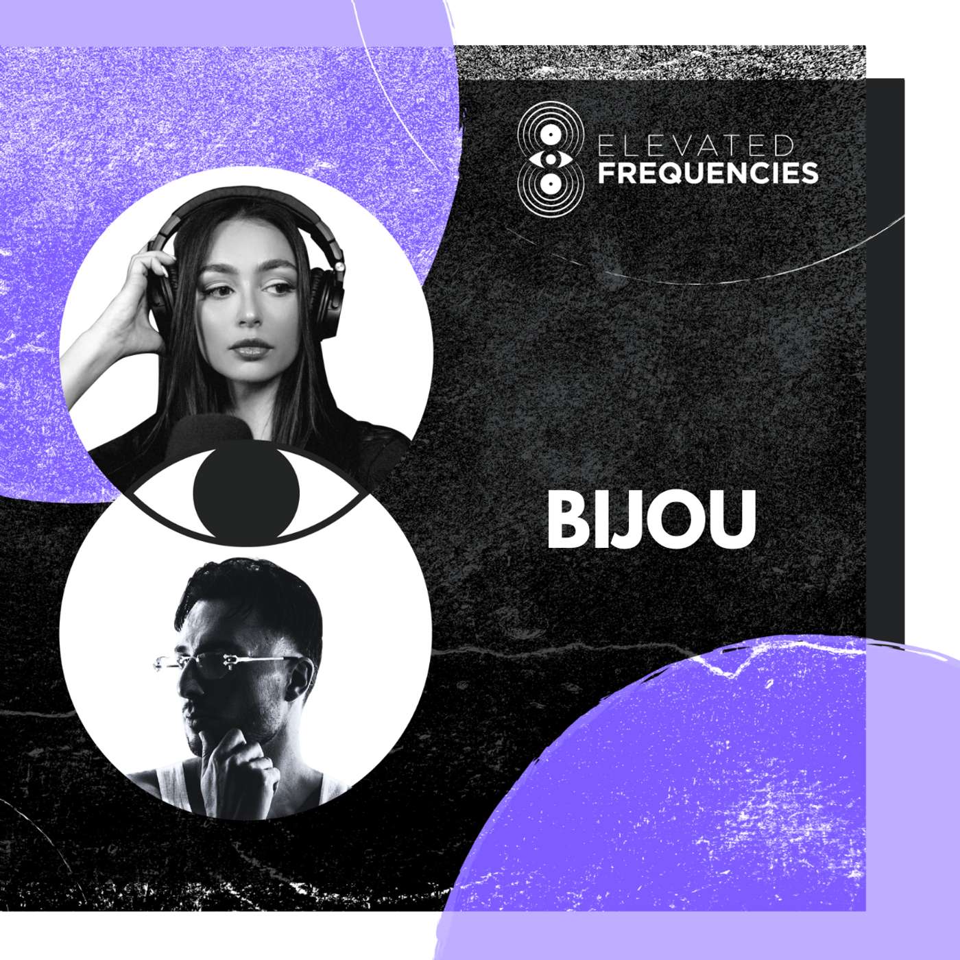 "I ALMOST QUIT DJING": Bijou's Brutal Career Reset | EF EP 115 "I ALMOST QUIT DJING": Bijou's Brutal Career Reset | EF EP 115