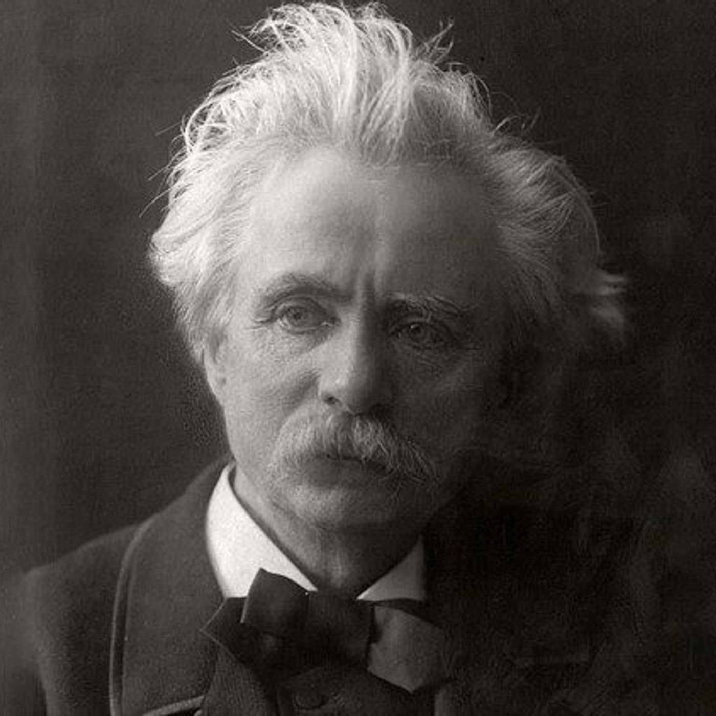 La Musica di Ameria Radio