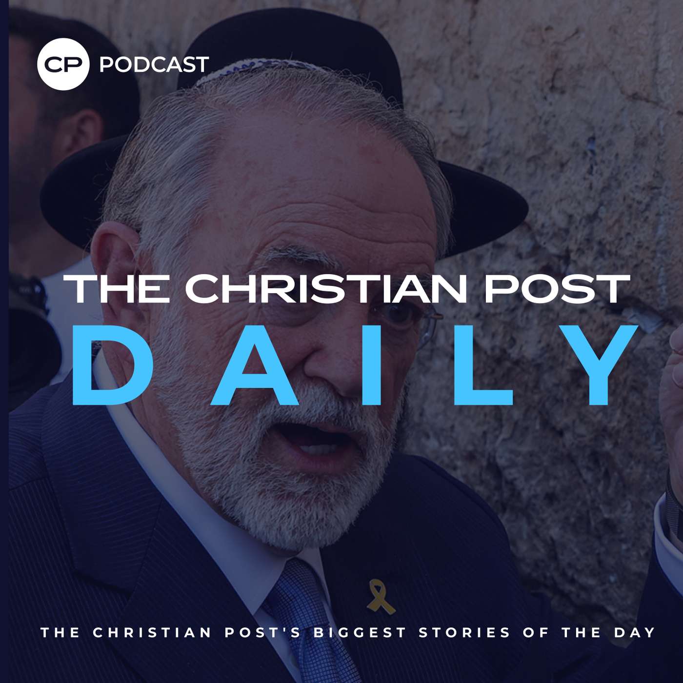 Kash Patel Defends Olympic Party, ‘Trans Wolf’ Teacher Fired, KY Worship Leader Dies After Sexual Abuse Arrest