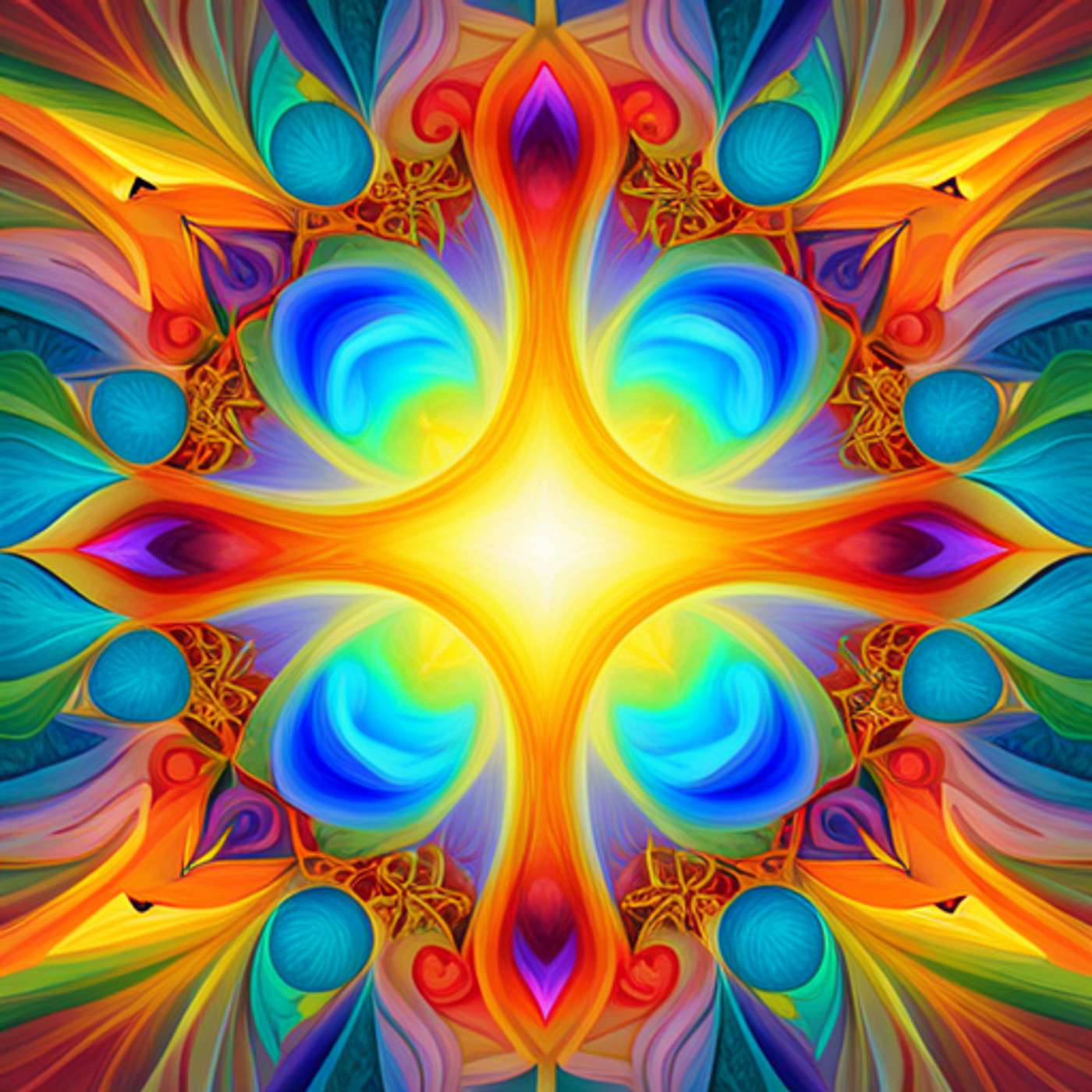 Daily Tanya: Finding Focus in Prayer episode artwork