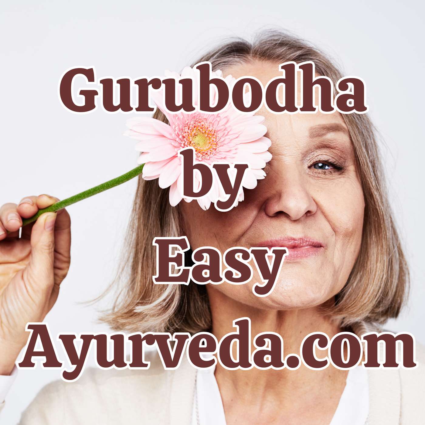 Gurubodha 151: Rasayana as per Chakradutta| Ritu Haritaki| Seasonal Haritaki Regime episode artwork