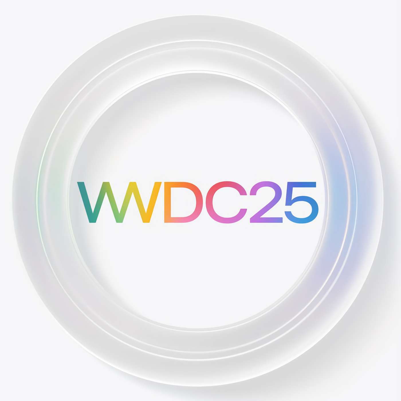 AppleInsider Podcast