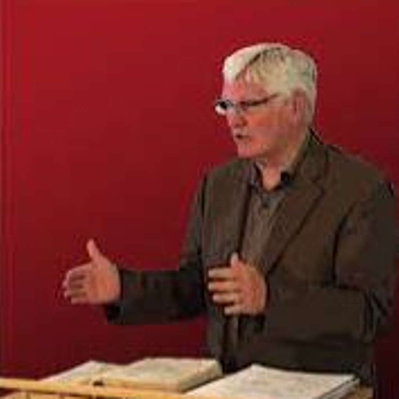 Christ Fellowship, Ringgold, Georgia