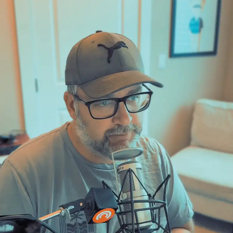 3 Quick Things: Threads, New iPhones, and Violence in the USA Bleeds Everywhere