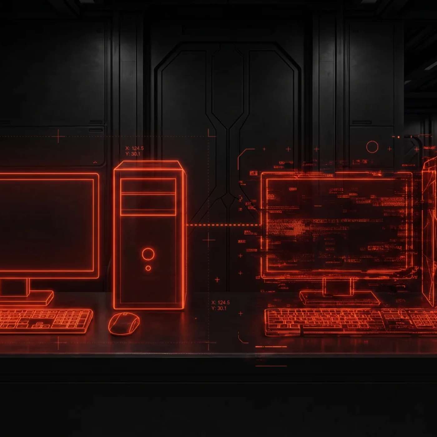 Meet AvisLoader: A Windows Loader Built to Outlast a Takedown