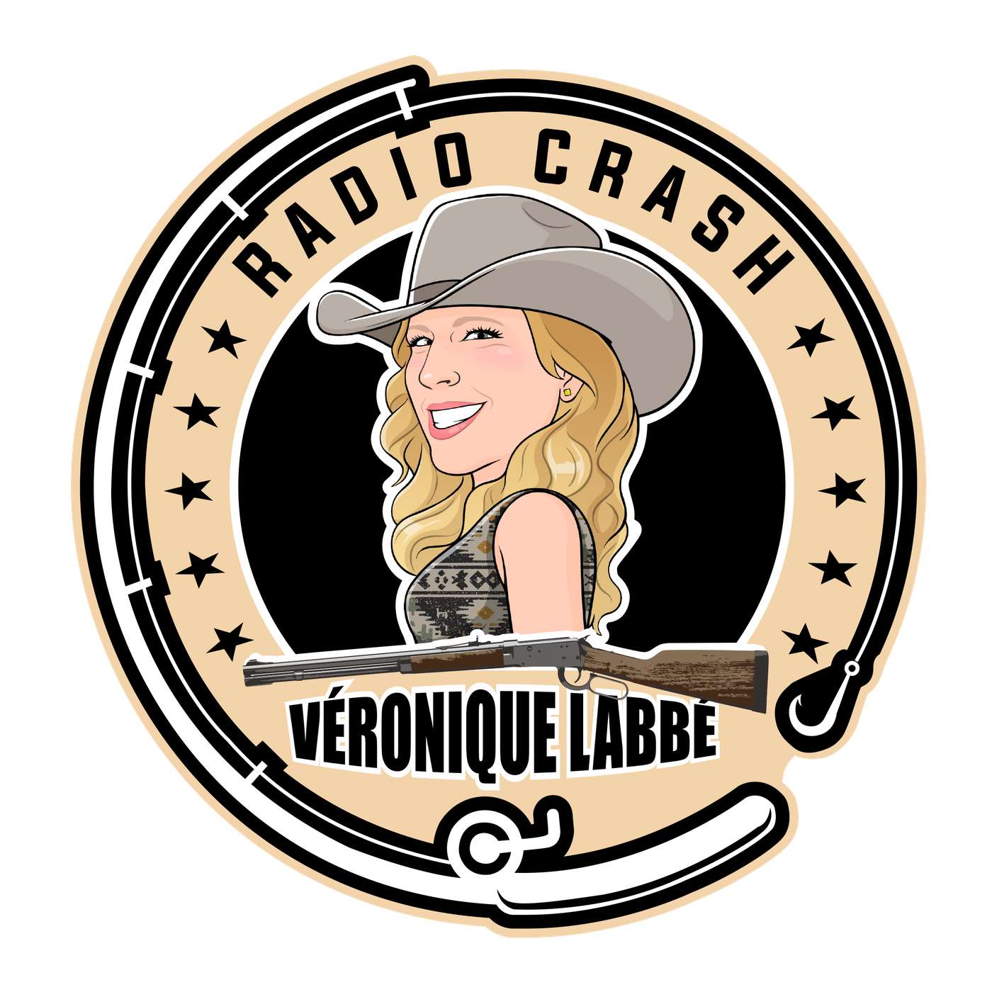 L'Heure Espace Country