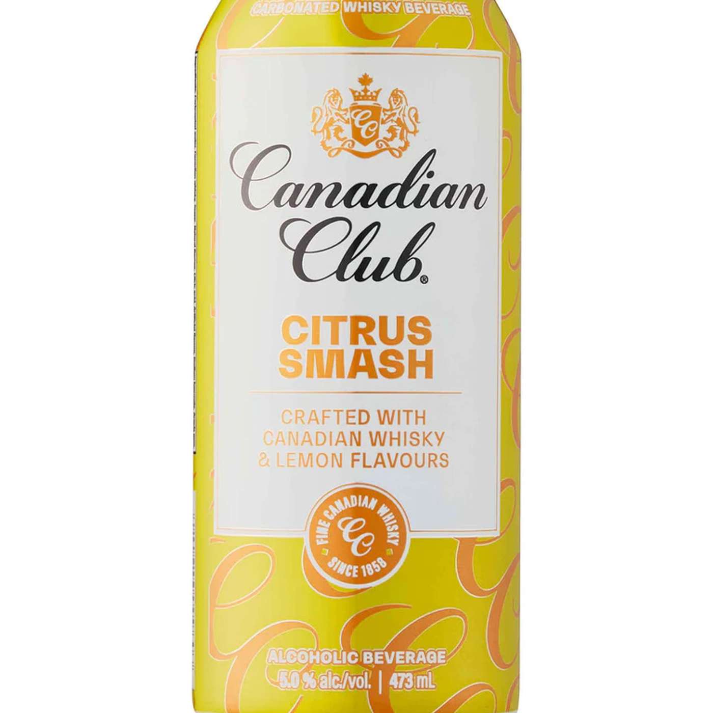 Ciders, Sodas, and Cocktails July 2025