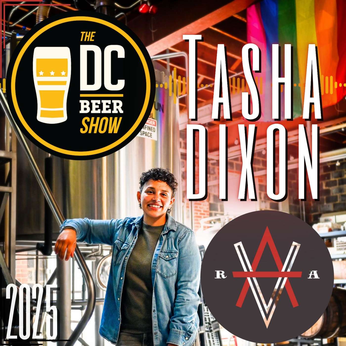 Inside Ardent: Scaling Up, Innovation, and Community at Richmond’s Craft Beer Hub