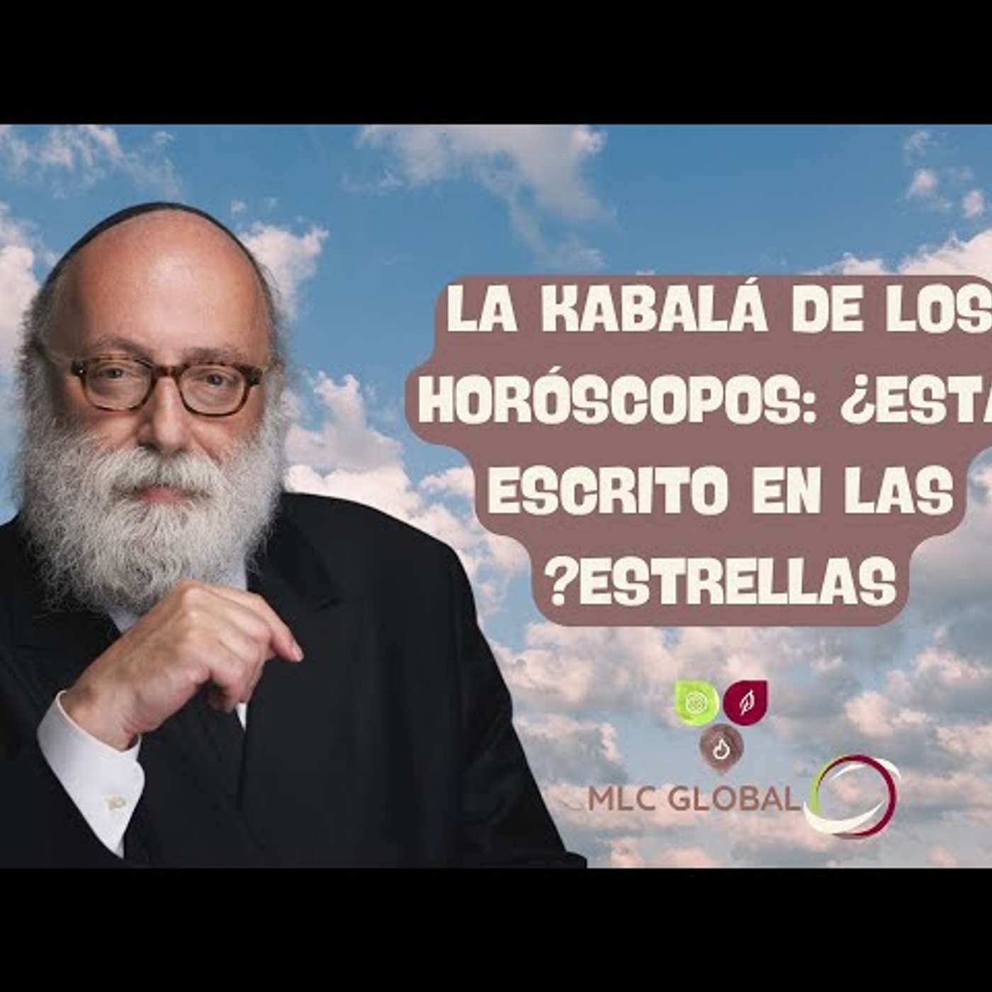 La Kabalá de los Horóscopos: ¿Está Escrito en las Estrellas? La Kabalá de los Horóscopos: ¿Está Escrito en las Estrellas?