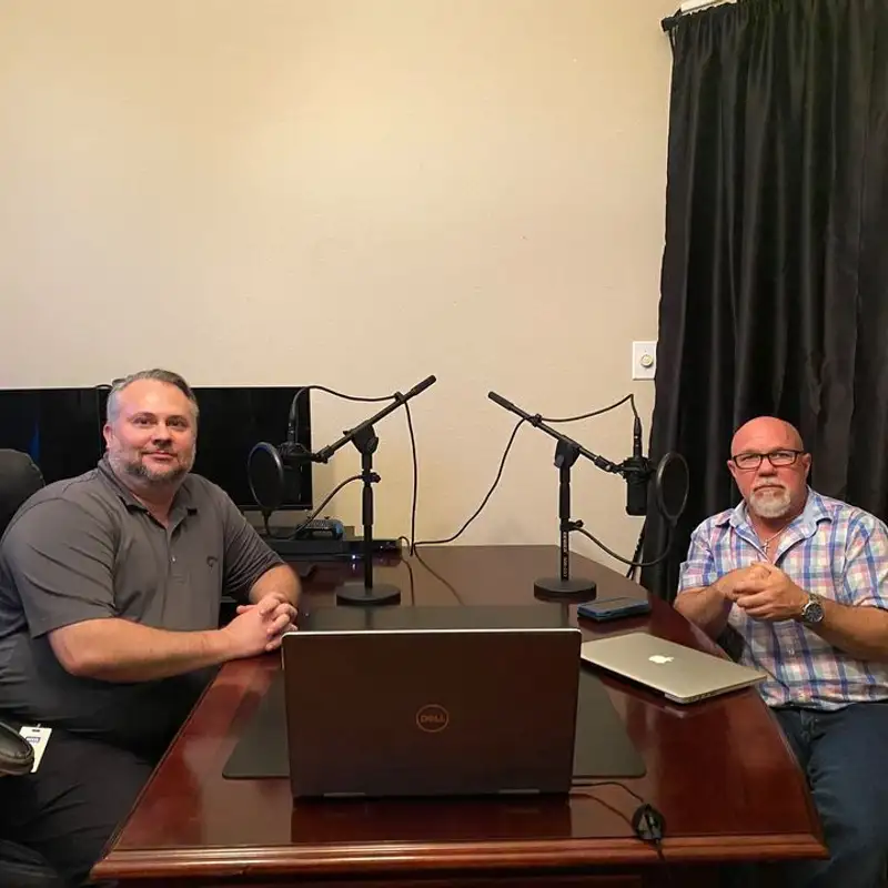 Jay Talks Suicide Prevention