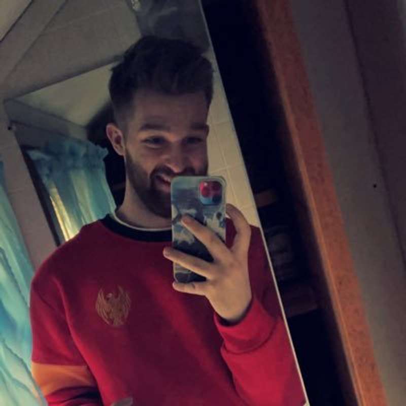 BrockTh3Swordsman⚔️