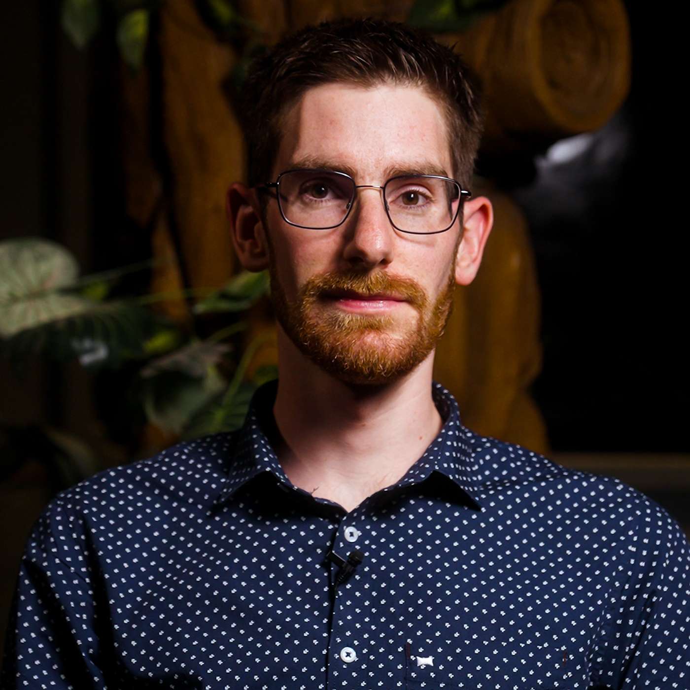 JESUS IS REVIVING SWITZERLAND! 😳