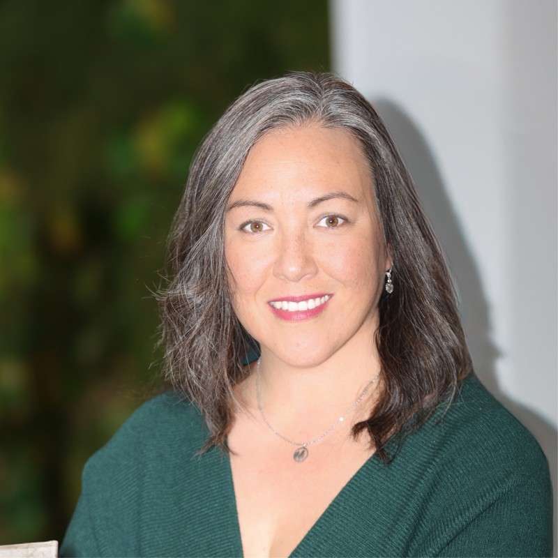 Anette Lan