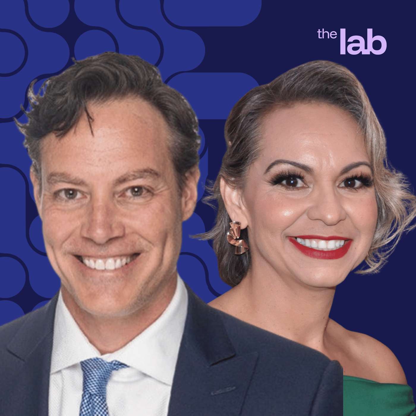 An Inside Look at Legal and Compliance of an Eight-Figure Home Care Company