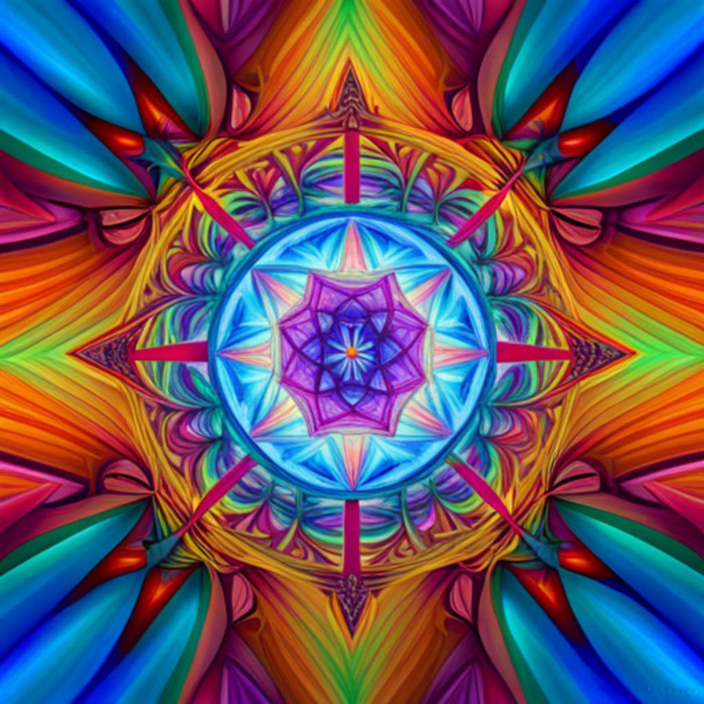 Daily Tanya Study with Rabbi Solomon Sage: Insights into the Beinoni for Modern Life episode artwork