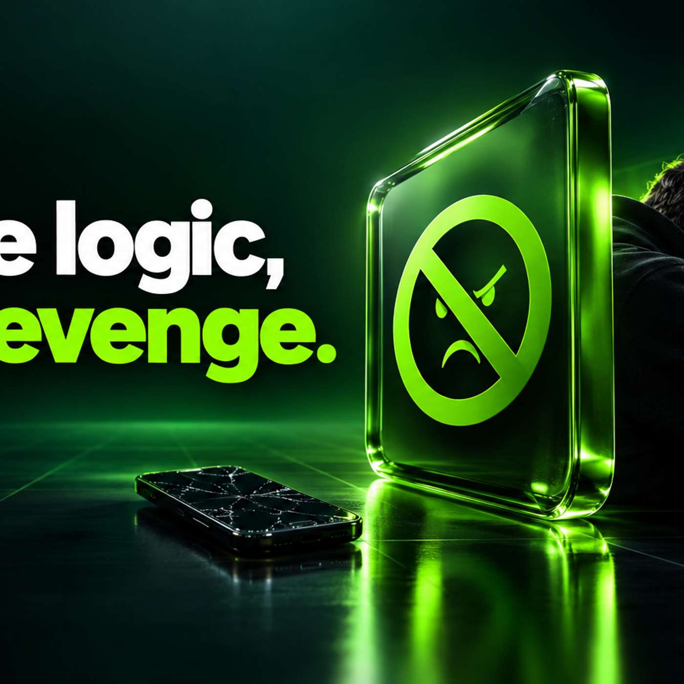 How to Stop Revenge Trading (And Spot It Early)