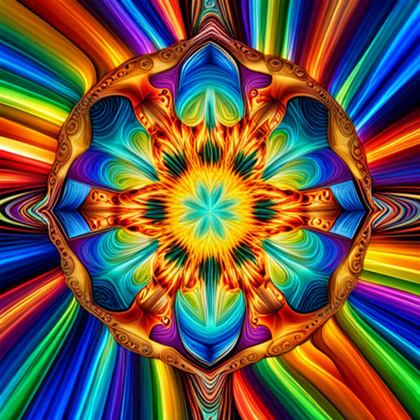 Daily Tanya Study with Rabbi Solomon Sage: Elevate Your Spiritual Practice episode artwork